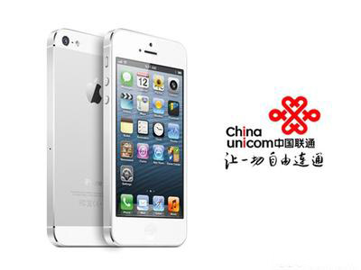 苹果分享 AirPods 新广告,创意黑白风格 苹果分享 AirPods 新广告,创意黑白风格