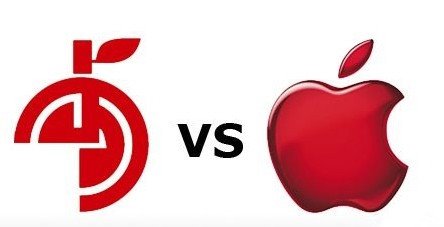 iOS 12提速有目共睹 iOS 12的缺点呢? iOS 12提速有目共睹 iOS 12的缺点呢?