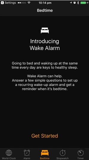 苹果 AirPods Pro Beta 更新发布:安装需运行 iOS 15 Beta 的 iPhone 苹果 AirPods Pro Beta 更新发布:安装需运行 iOS 15 Beta 的 iPhone