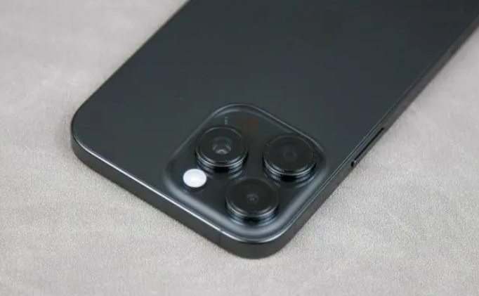 iOS8“嘿,Siri”新玩法:不需接电源 iOS8“嘿,Siri”新玩法:不需接电源