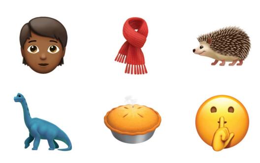 二手iPhone手机平台交易骗局及防骗攻略