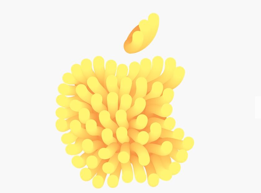 抛开硬件和系统 WWDC的意义究竟在哪? 抛开硬件和系统 WWDC的意义究竟在哪?