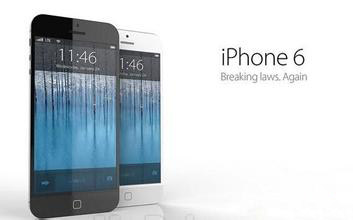 苹果已删除照片“复活”问题原因公布:数据库损坏导致 苹果已删除照片“复活”问题原因公布:数据库损坏导致