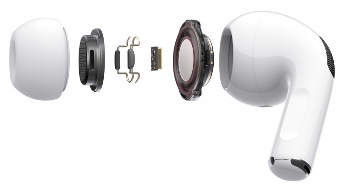 Apple Pay扩张之路继续 或登陆荷兰和波兰 Apple Pay扩张之路继续 或登陆荷兰和波兰