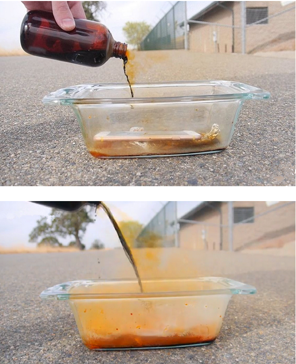 苹果iOS9.3.3 Beta4发布 修复bug提升性能 苹果iOS9.3.3 Beta4发布 修复bug提升性能