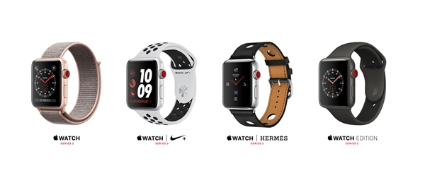 苹果波特兰桥港村 Apple Store 全新零售店开幕 苹果波特兰桥港村 Apple Store 全新零售店开幕