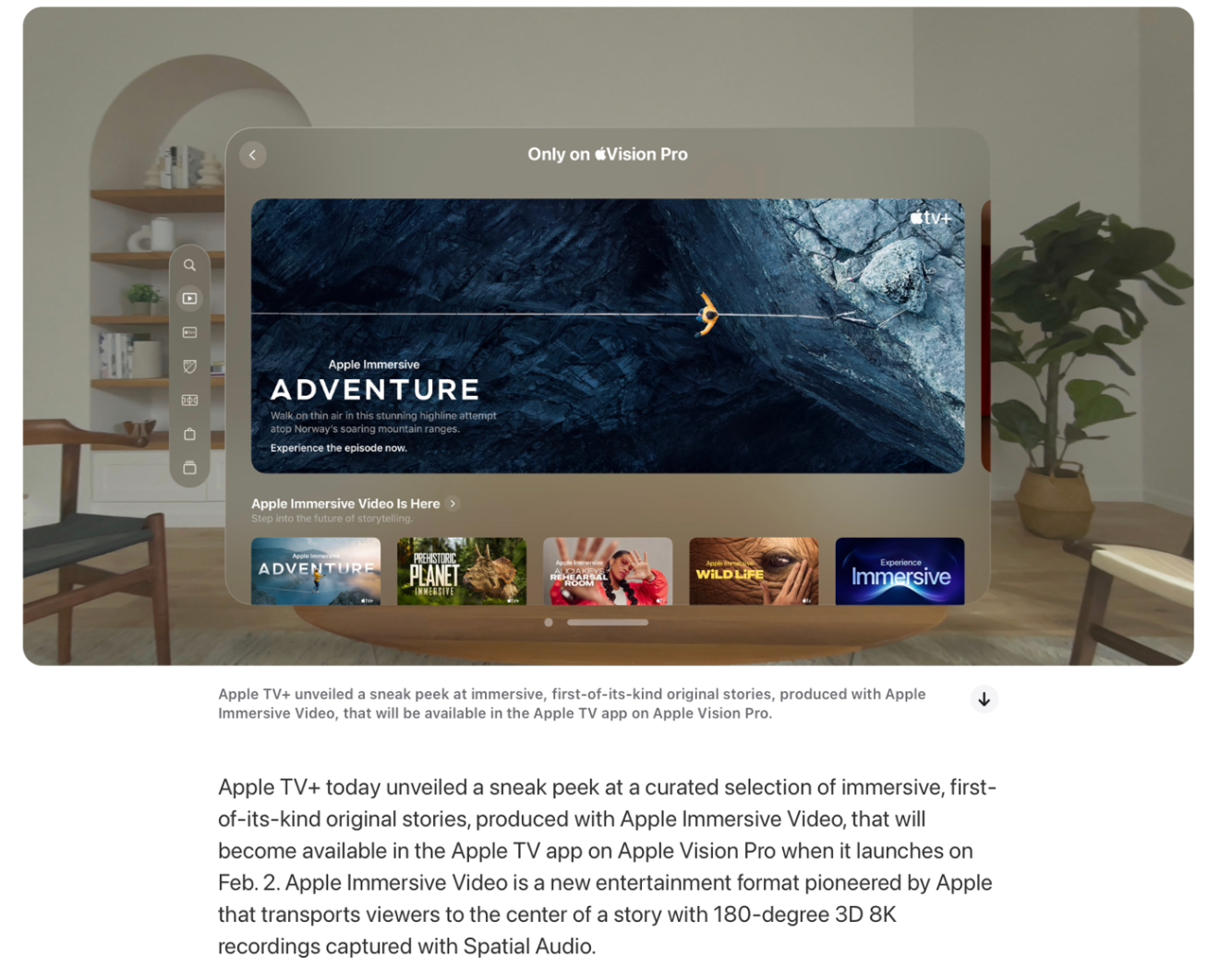 疑似电信员工爆料:iPhone 6s 没有粉色,内存2GB 疑似电信员工爆料:iPhone 6s 没有粉色,内存2GB