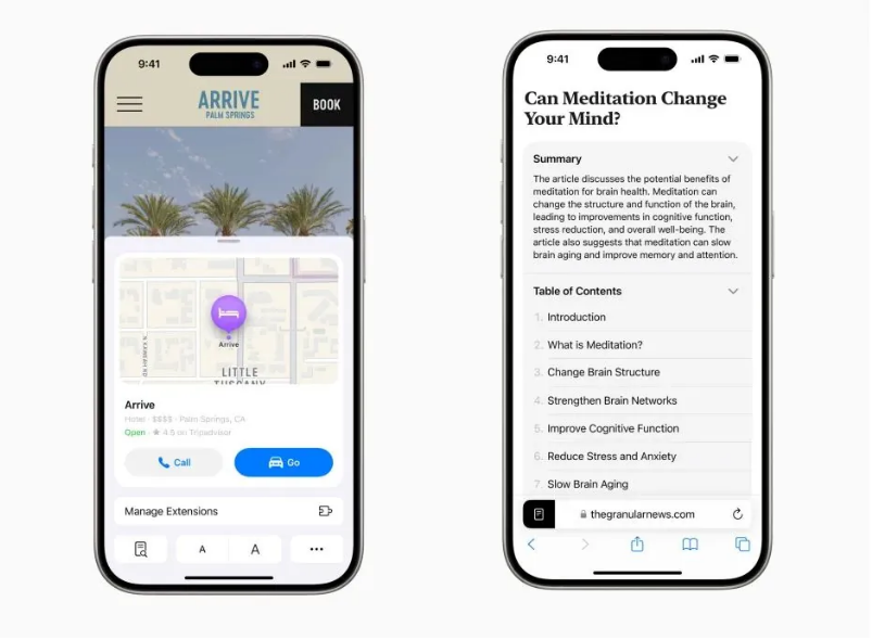 苹果 AirPods Pro 2 耳机评测汇总：主动降噪改进，音质增强