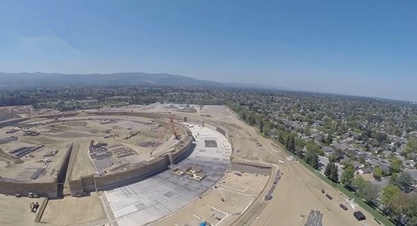 Lightroom CC 更新4.0.2 版本：支持新 iPhone/iPad