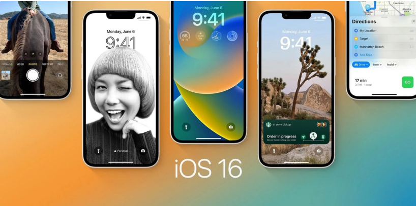 iPhone 17标准版预售引爆,苹果紧急增产40%!国补政策立大功 iPhone 17标准版预售引爆,苹果紧急增产40%!国补政策立大功