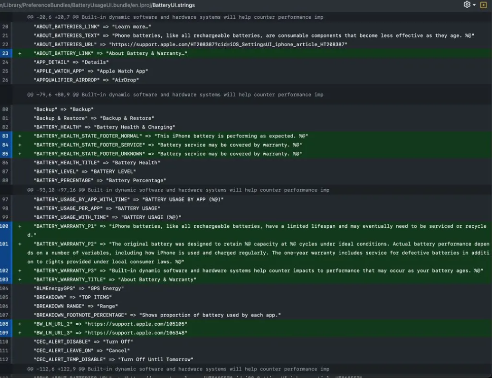分析师：苹果服务业务第四季度仍将保持两位数增速