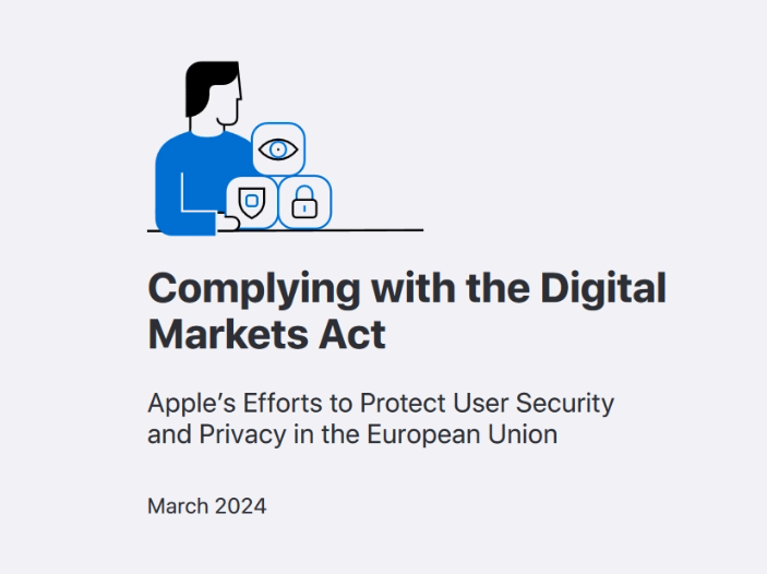 爆料大神:明年 iPhone 屏幕尺寸不变,刘海更窄 爆料大神:明年 iPhone 屏幕尺寸不变,刘海更窄