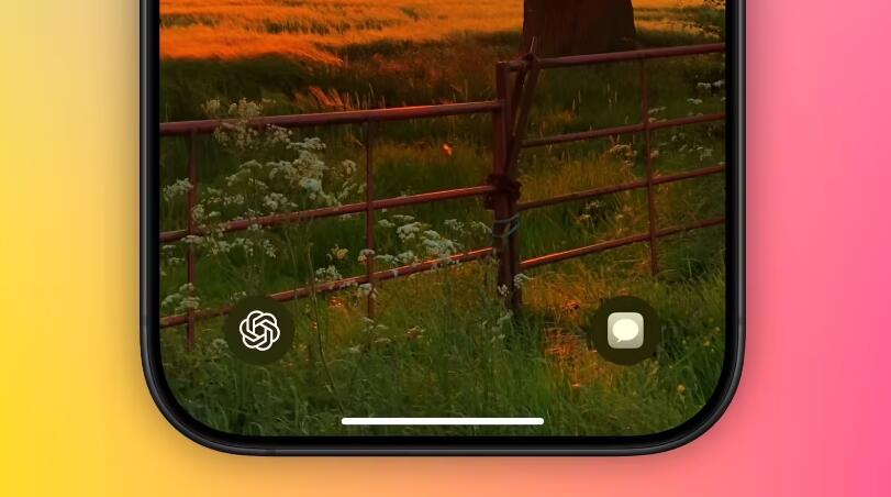 苹果或在2021年推出AR眼镜 销量将达千万台 苹果或在2021年推出AR眼镜 销量将达千万台