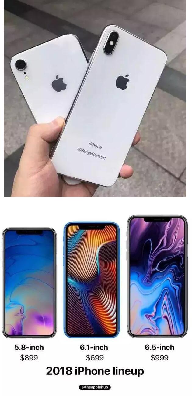 遗憾!2017 iPad“嘿Siri”不支持全天候在线了 遗憾!2017 iPad“嘿Siri”不支持全天候在线了