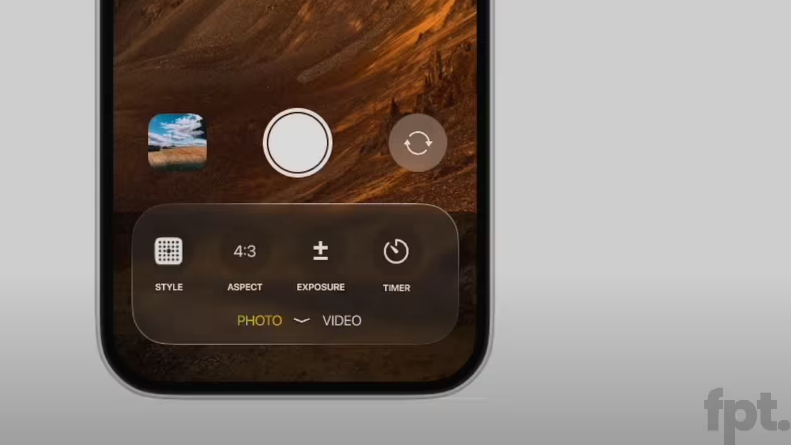 更多 iPhone 13 模型机照片曝光:摄像头对角线排布 更多 iPhone 13 模型机照片曝光:摄像头对角线排布