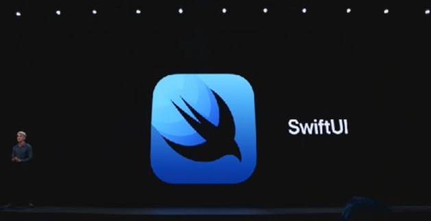 苹果公布 Swift 学生挑战赛获奖名单：大中华区 26 人上榜