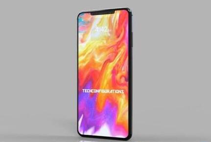 苹果 iOS / iPadOS 17.5 开发者预览版 Beta 3 发布 苹果 iOS / iPadOS 17.5 开发者预览版 Beta 3 发布