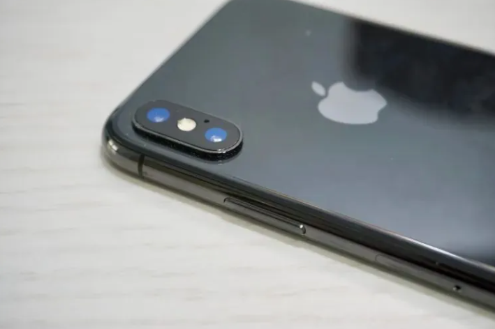 å±å¹å¿«ç
§ 2019-06-13 ä¸å9.05.16.jpg