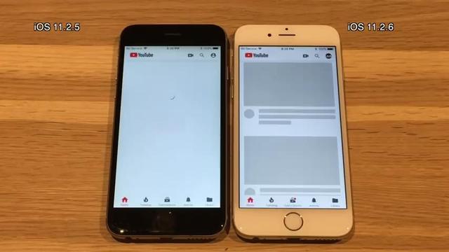 苹果聘请牛人:为 Apple Music 设计数千张艺术封面 苹果聘请牛人:为 Apple Music 设计数千张艺术封面