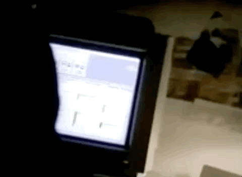 苹果 iOS 17.2 更新为 iPhone 15 Pro/Max 操作按钮新增翻译选项 苹果 iOS 17.2 更新为 iPhone 15 Pro/Max 操作按钮新增翻译选项