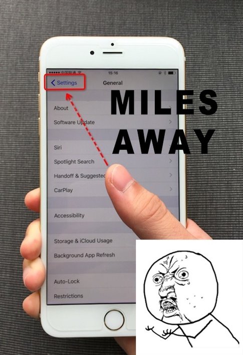 苹果自研自产两种口罩,将分发给员工使用 苹果自研自产两种口罩,将分发给员工使用