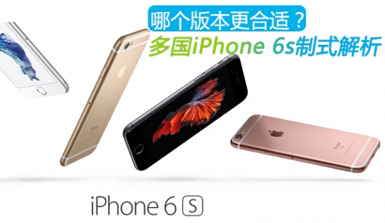 苹果 iPhone 14 Pro DXOMARK 影像分数公布:146 分全球第二 苹果 iPhone 14 Pro DXOMARK 影像分数公布:146 分全球第二