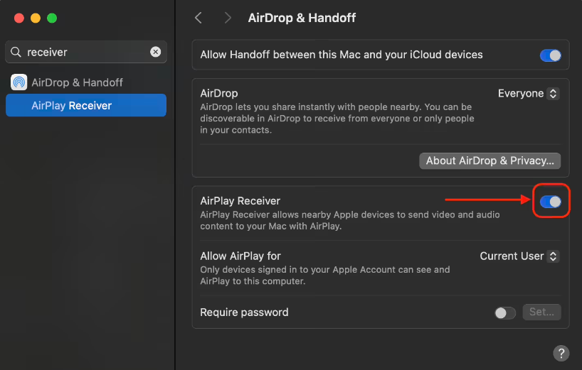 印度苹果在线商店促销!买 iPhone 11,送 AirPods 印度苹果在线商店促销!买 iPhone 11,送 AirPods