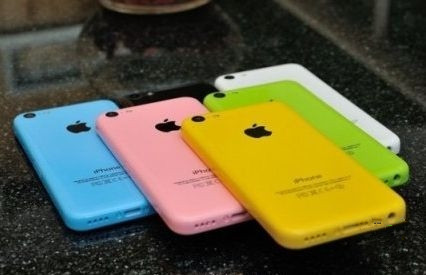 发布会筹备工作已开始，苹果着手布置布鲁克林音乐学院