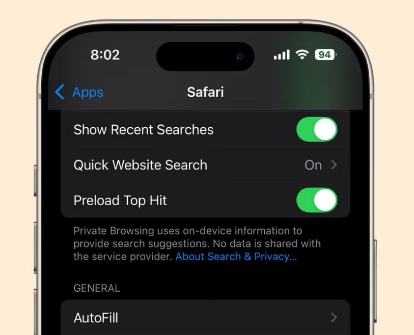 Apple 为「地图」应用招募编辑写手,打造内容社区 Apple 为「地图」应用招募编辑写手,打造内容社区