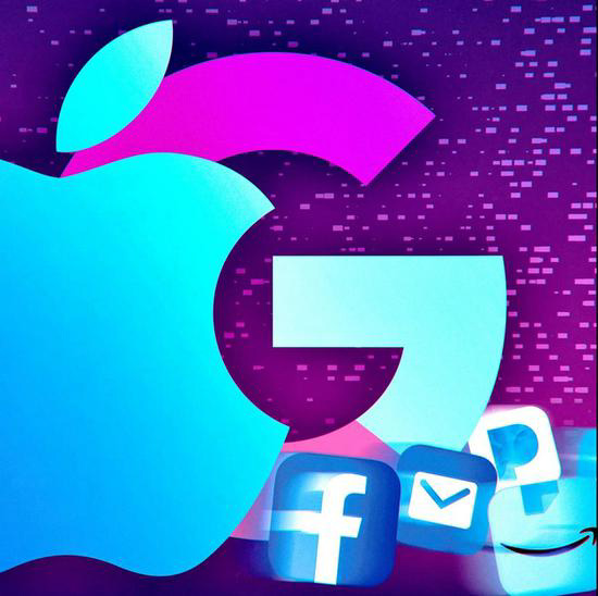 为啥明明很穷却硬买iPhone?