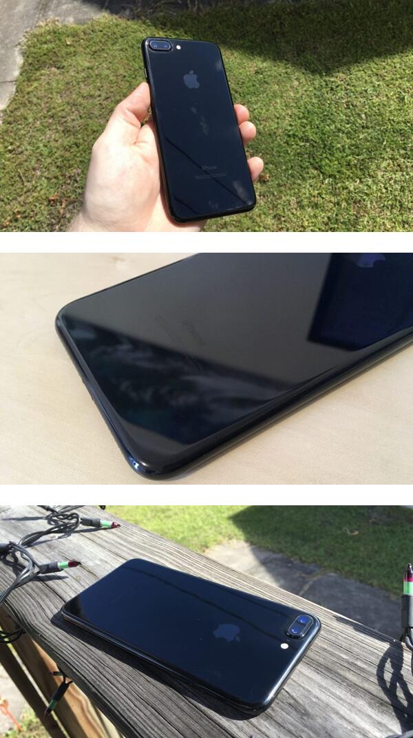 iPhone 5C电池无故“爆炸” 购买渠道很重要 iPhone 5C电池无故“爆炸” 购买渠道很重要