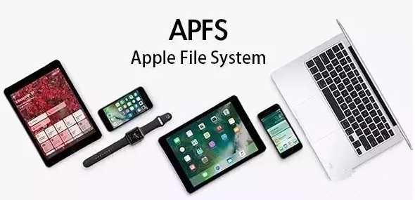 苹果iOS10Beta3测试版上手：具体改进有哪些？