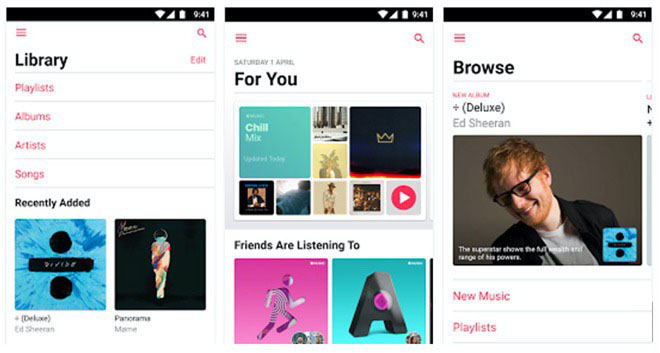 分析师预计苹果 iPhone 15 系列售价上涨 分析师预计苹果 iPhone 15 系列售价上涨