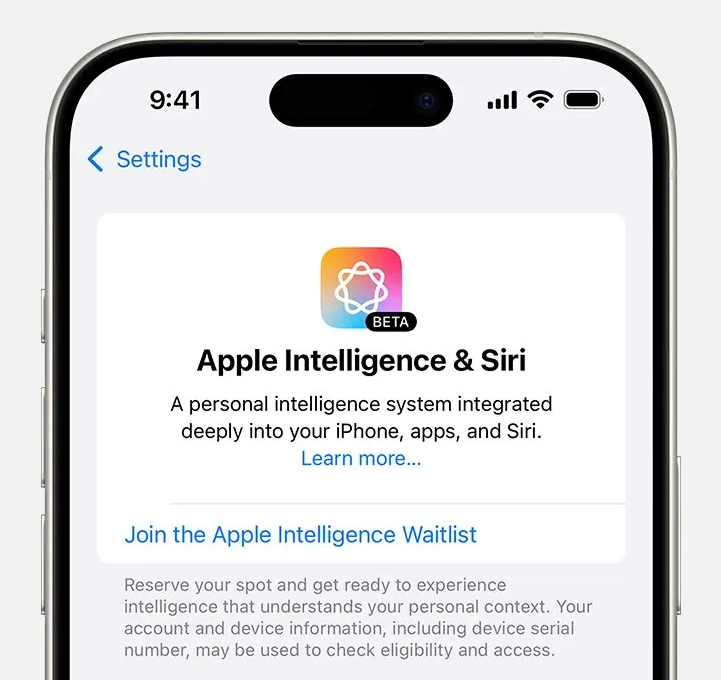 iPhone 12 产品线屏幕参数全面曝光,支持 10-bit 色深 iPhone 12 产品线屏幕参数全面曝光,支持 10-bit 色深
