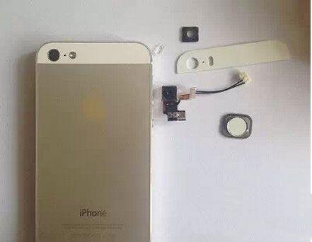 支付宝钱包8.2发布:19.9元手机碎屏险上线 支付宝钱包8.2发布:19.9元手机碎屏险上线