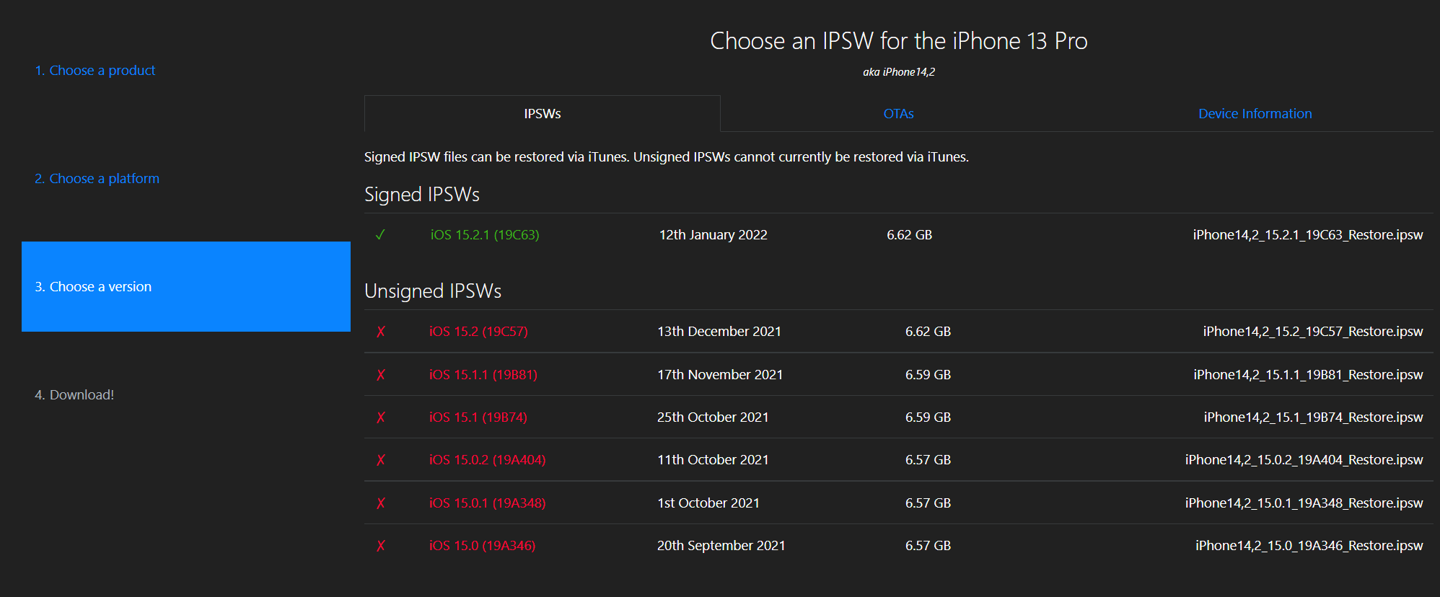 苹果收购英国影像公司 Spectral Edge:或有助改善 iPhone 夜间拍摄 苹果收购英国影像公司 Spectral Edge:或有助改善 iPhone 夜间拍摄