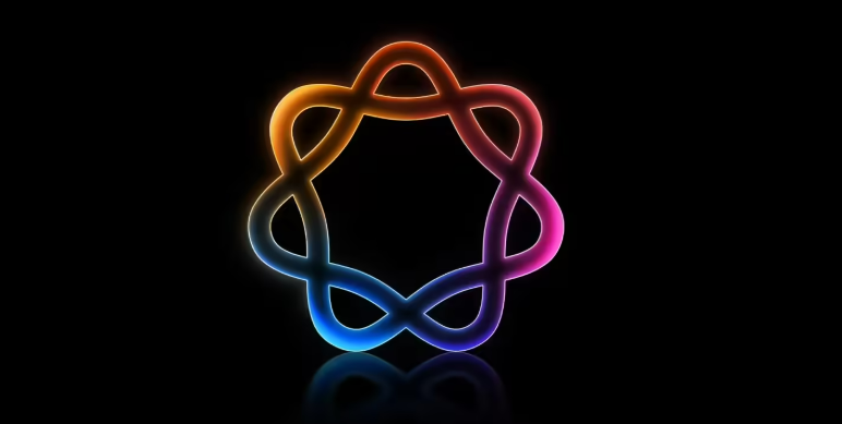 苹果发布 iOS 15/iPadOS 15 开发者预览版 Beta 7 苹果发布 iOS 15/iPadOS 15 开发者预览版 Beta 7