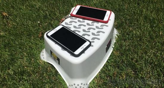 16GB版本iOS设备是否应该淘汰? 16GB版本iOS设备是否应该淘汰?