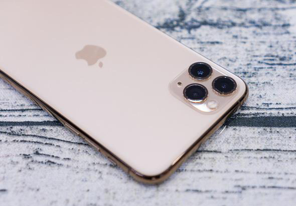 iOS 10.2正式版使用体验分享