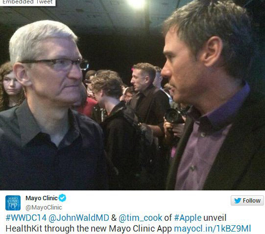 苹果iPhone6,台积电最大的客户 苹果iPhone6,台积电最大的客户