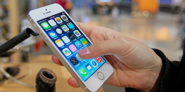 不是旗舰也给力 iPhone 7s新机一样有亮点 不是旗舰也给力 iPhone 7s新机一样有亮点