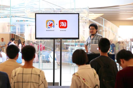 多功能乐高创意iPhone6手机壳 多功能乐高创意iPhone6手机壳