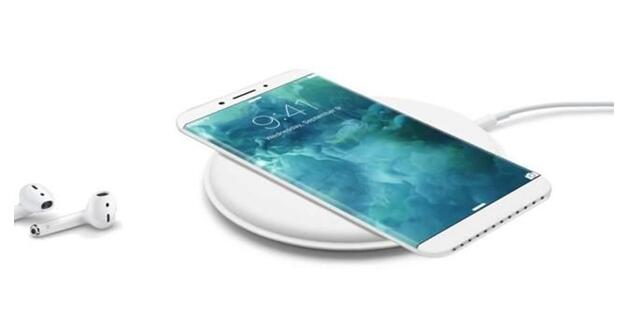 老设备福利:iOS9.1-9.3.4的32位Trident越狱工具发布 老设备福利:iOS9.1-9.3.4的32位Trident越狱工具发布