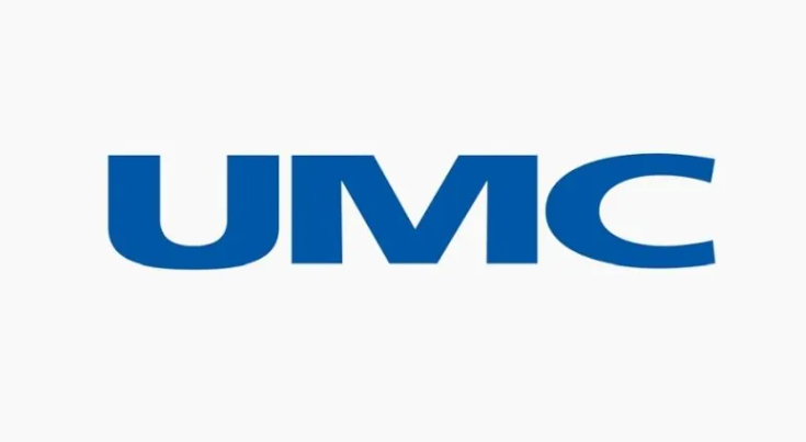 苹果向三星寻求新的iPhone 16摄像头传感器供应