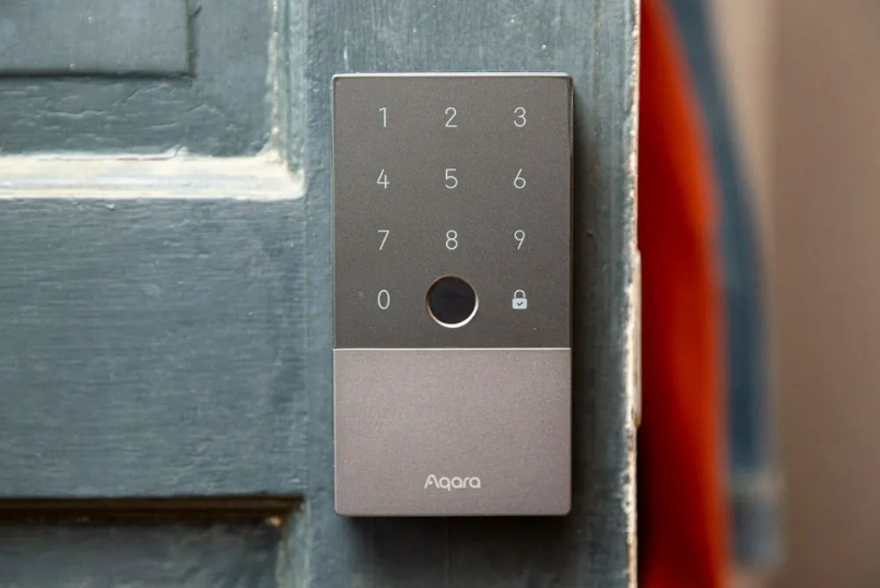 iOS8.0.2验证服务关闭 暂时对越狱影响不大