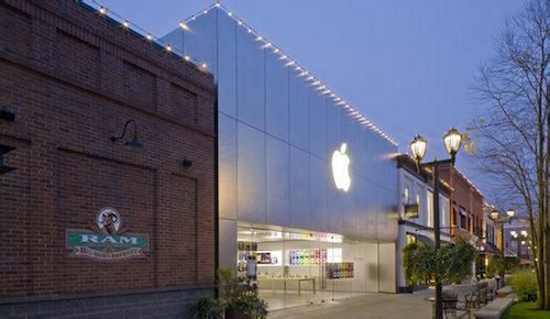 苹果发明人工肌iPhone相机镜头促动新材质 苹果发明人工肌iPhone相机镜头促动新材质