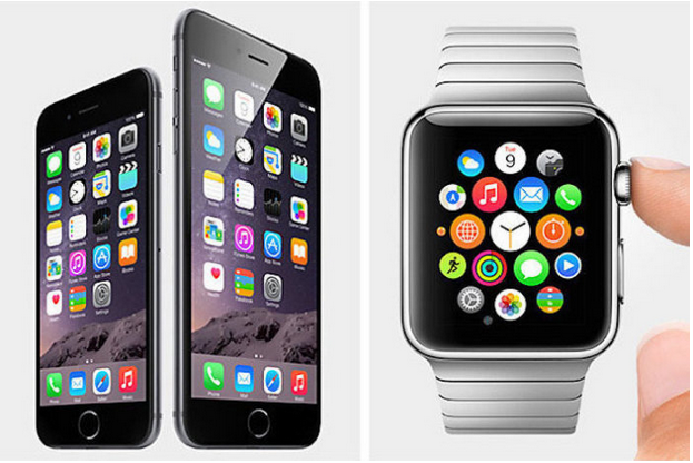 据悉苹果已收购以色列拍照初创公司 Camerai 据悉苹果已收购以色列拍照初创公司 Camerai