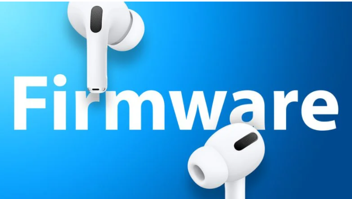 苹果iPhone6高清谍照曝光 苹果iPhone6高清谍照曝光