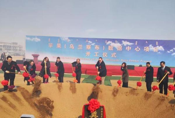 苹果也头疼:iPhone 7耳机将用哪种解决方案? 苹果也头疼:iPhone 7耳机将用哪种解决方案?