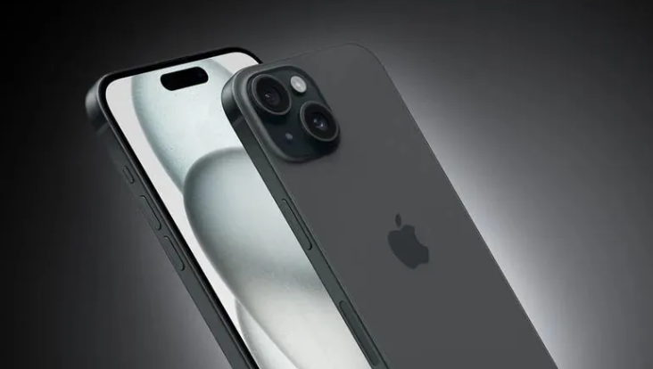 外媒通过扫描(CT)图像,解析苹果雷雳 4(USB-C)Pro 连接线 外媒通过扫描(CT)图像,解析苹果雷雳 4(USB-C)Pro 连接线